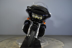 2020 Harley-Davidson® Road Glide® Limited FLTRK thumb 1