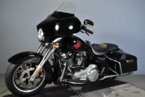 2020 Harley-Davidson® Electra Glide® Standard FLHT thumb 0