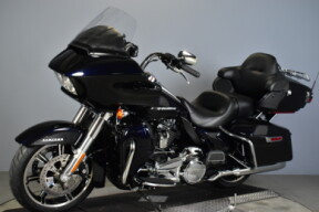 2020 Harley-Davidson® Road Glide® Limited FLTRK thumb 0