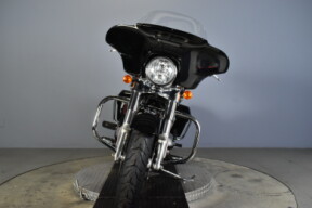 2020 Harley-Davidson® Electra Glide® Standard FLHT thumb 1