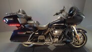 2020 Harley-Davidson® Road Glide® Limited FLTRK