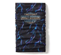 Evo Thunder Neck Gaiter