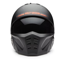 H-D® Ultra X16 2-in-1 Helmet
