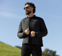 Men's H-D Flex Layering System Lightweight Mid Layer
