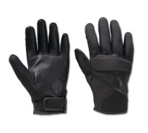 Women's Cambria Textile Gloves