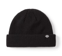 H-D® Mechanics Beanie - Harley Black
