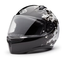 H-D® Velo H34 Full Face Helmet
