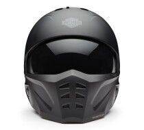 H-D® Ultra X16 2-in-1 Helmet