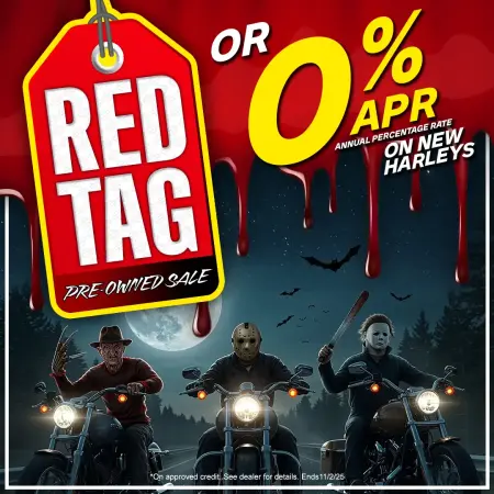 ●1点限35％OFF★HARLEY DAVIDSON ハーレー ダビットソン 純正★定価47200円 31(M 78cm)★革/レザー/チャップス★レザー/パンツ/98039-12VS New 2025 Harley-Davidson Street Glide® Mystic Shift (Black Finish