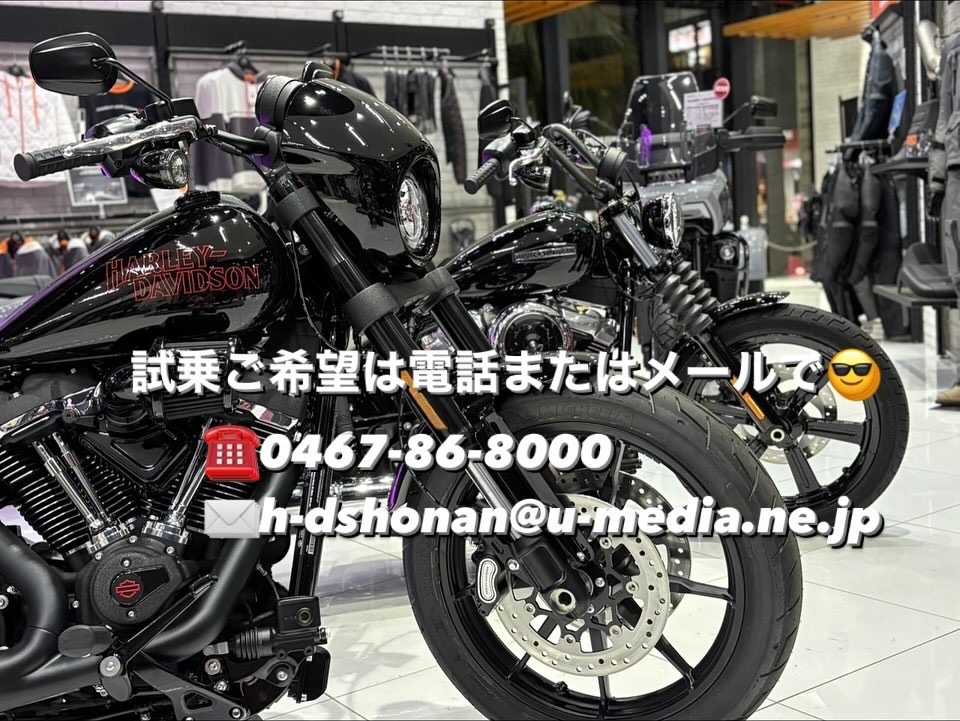 ab3cf26d3c7bb4960263c9f4829ba840_2d3b0192025e261b.png