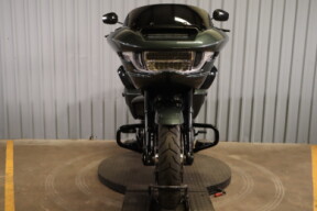 2025 Harley-Davidson® Road Glide™ FLTRX thumb 1