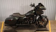 2025 Harley-Davidson® Road Glide™ FLTRX