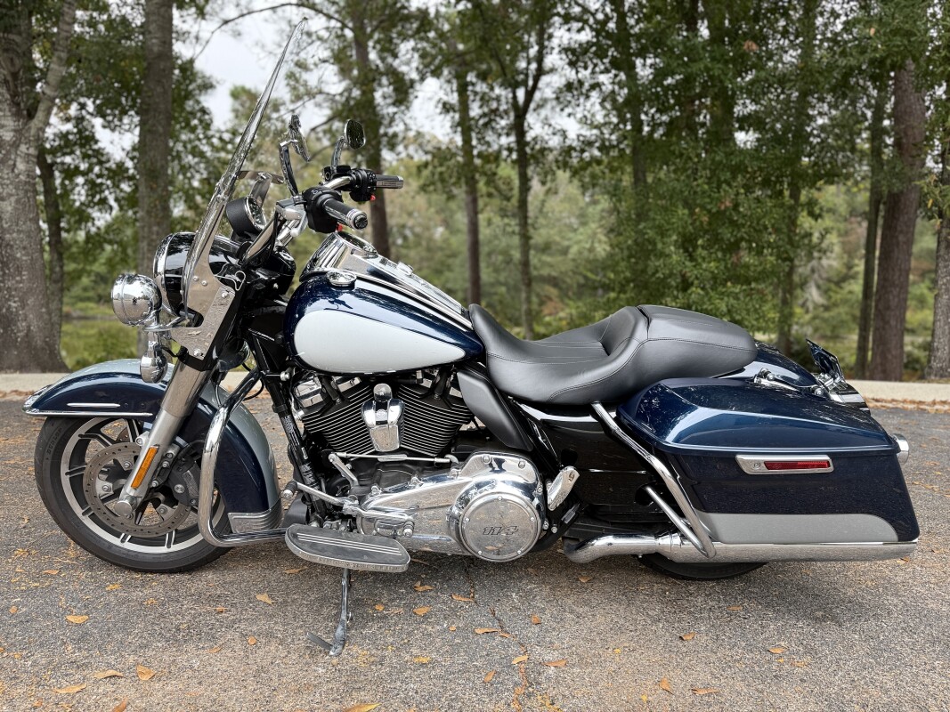 2022 FLHP - Photo 9
