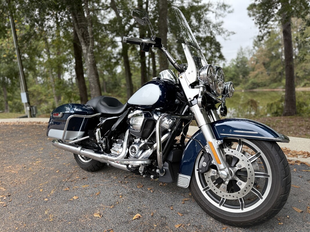 2022 FLHP - Photo 3