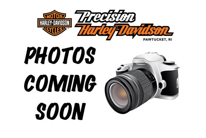 2025 Harley-Davidson Nightster Special RH975S