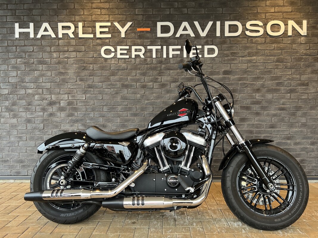 9ddf3cd35de4a4d52d3375044d7c3c