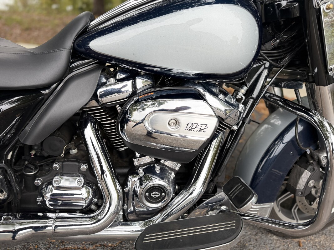 2022 FLHP - Photo 7