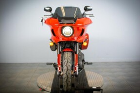 2024 Harley-Davidson® Low Rider® ST FXLRST thumb 2