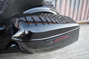 2025 Harley-Davidson® Street Glide® FLHX thumb 1