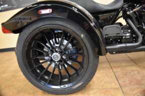 FLRT 2024 Freewheeler<sup>®</sup> thumb 3
