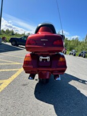 2001 Gl1800 (goldwing) thumb 2