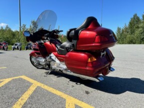 2001 Gl1800 (goldwing) thumb 1