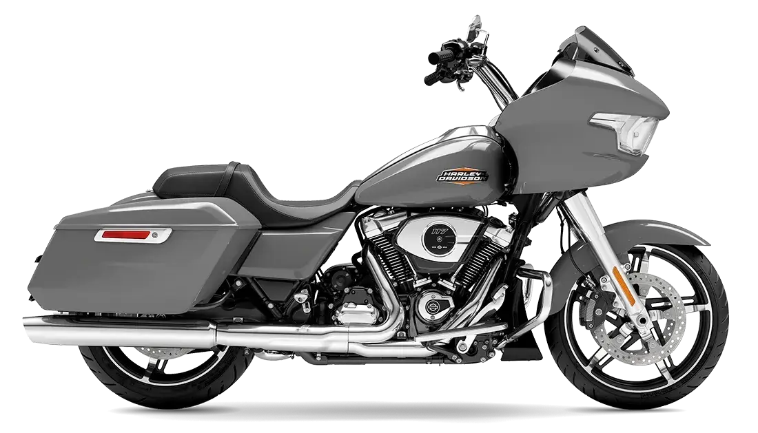 FLTRX 2024 Road Glide