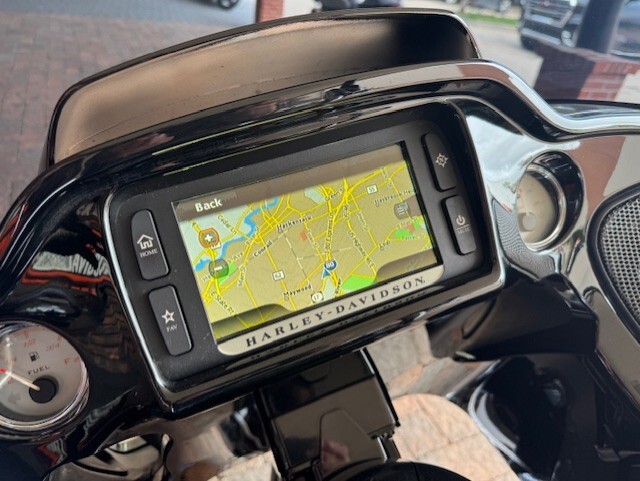 2016 Harley Davidson Road Glide Special FLTRXS - Photo 7