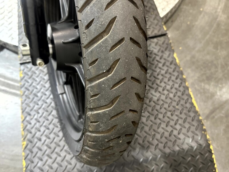 Harley-Davidson Street 500 2015 XG500 500576C CUSTOM PAINT - Photo 10