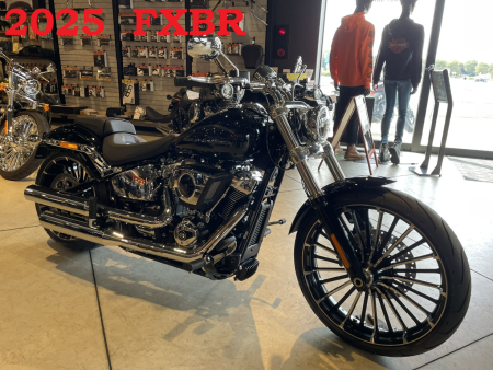 最新情報 | Harley-Davidson® 茨城南