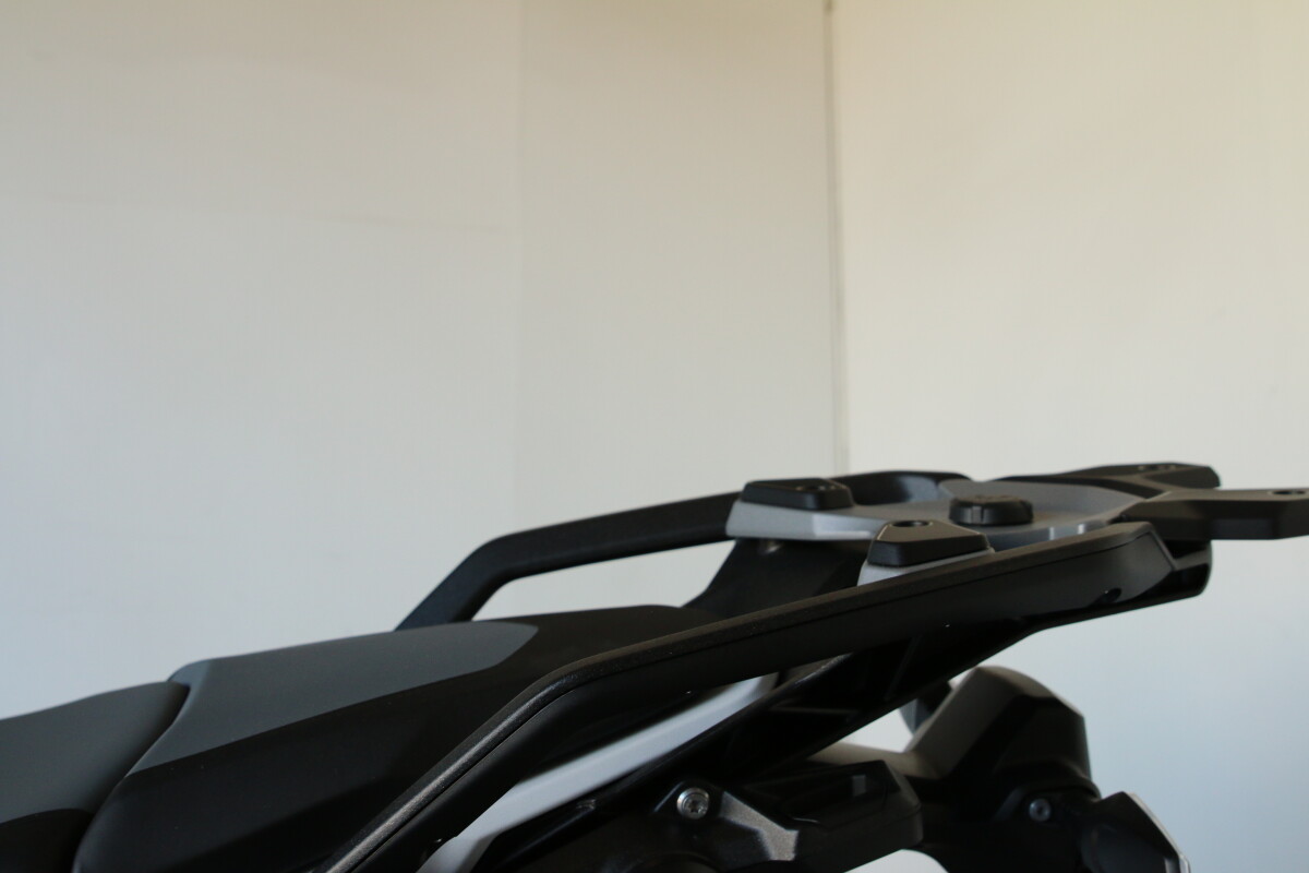 2026 BMW Motorrad R 1300 GS, photo 23