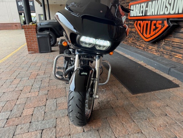 2016 Harley Davidson Road Glide Special FLTRXS - Photo 4