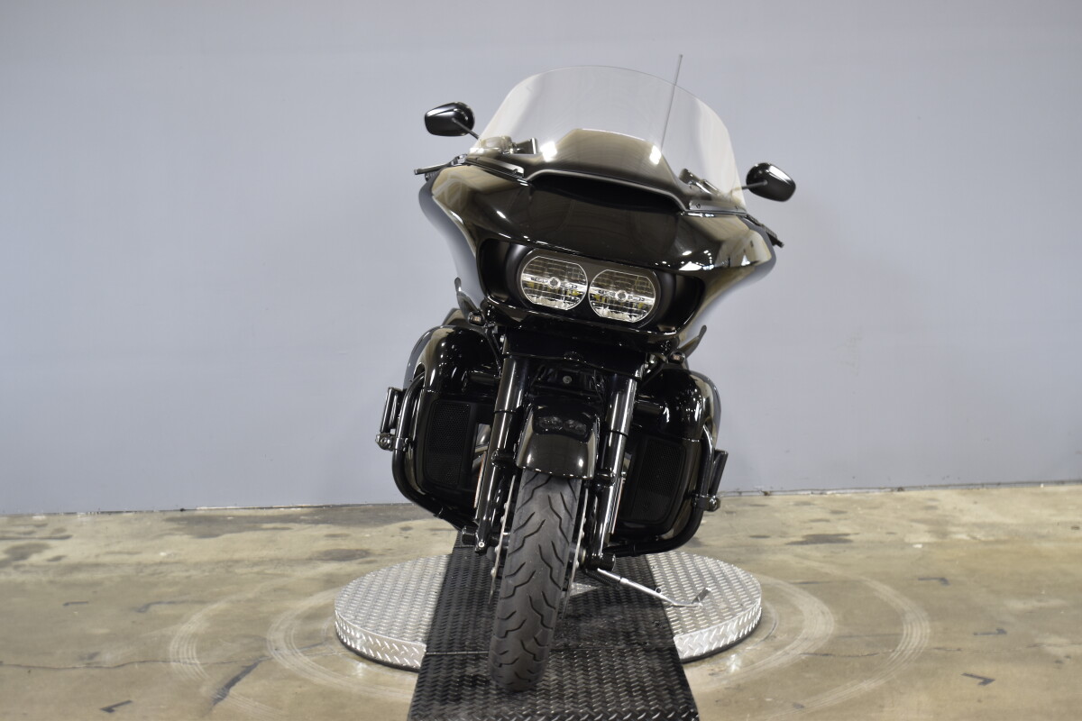 2023 Harley-Davidson Road Glide Limited FLTRK - Photo 3