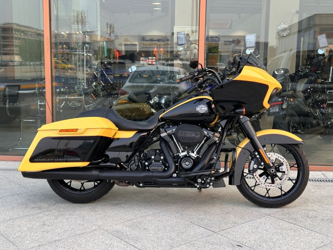 MERIDA ROADRIDE 901 ブラック/イエロー MERIDA ROADRIDE 901 ブラック/イエロー MERIDA ROADRIDE 901 ブラック