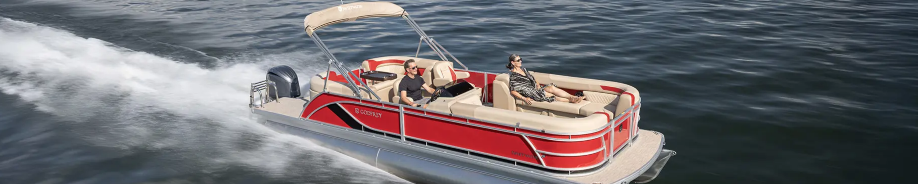 Watersports