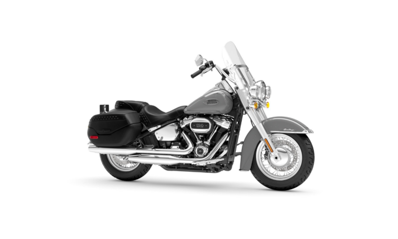 在庫車両｜ハーレーダビッドソン東京 | Harley-Davidson® 福岡