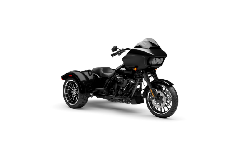 在庫車両｜ハーレーダビッドソン東京 | Harley-Davidson® 福岡