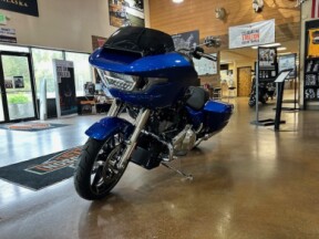 2025 Harley-Davidson® Road Glide®  thumb 1