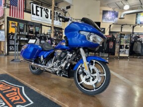 2025 Harley-Davidson® Road Glide®  thumb 3