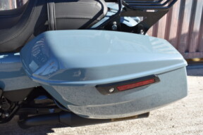 2024 Harley-Davidson® Street Glide® FLHX thumb 0