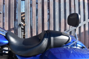 2017 Harley-Davidson® Street Glide® Special FLHXS thumb 1