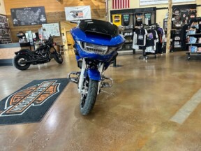 2025 Harley-Davidson® Road Glide®  thumb 2