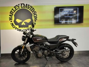 【2024年モデル】　X350　認定中古車 thumb 3