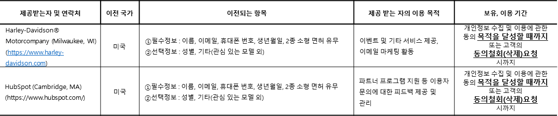 1abee740840866ca8588392356f45ee7_6424531ccd765f0c.png