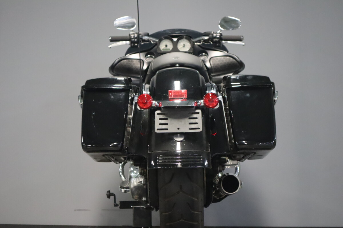2020 Harley-Davidson Road Glide FLTRX - Photo 7