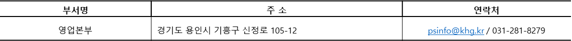 287ae1d57f3fe34a5486efb5865fe381_98c1e081a8a41cbe.png