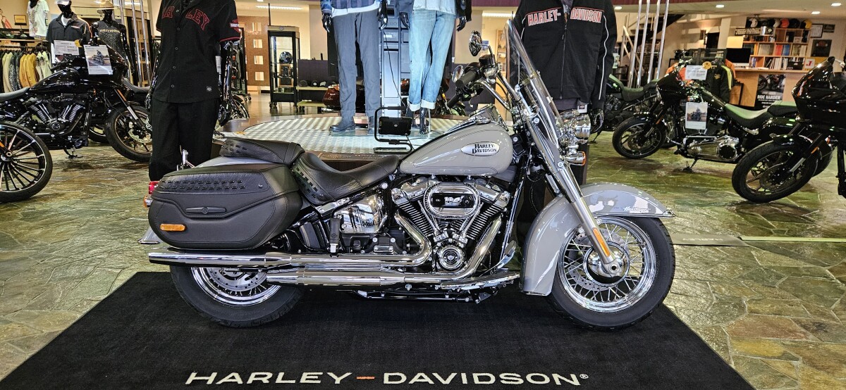 static.co パーレー HARLEY-DAVIDSON'CYCLE CHAMP'1940s | | The Real McCoy's ONLINE STORE