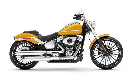 6eeb8276799c342b65464a9d729878