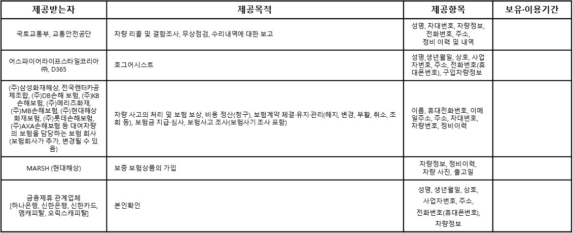 80056ae78bc0e2aae82cda7546b0517f_14c924e837e4a729.png