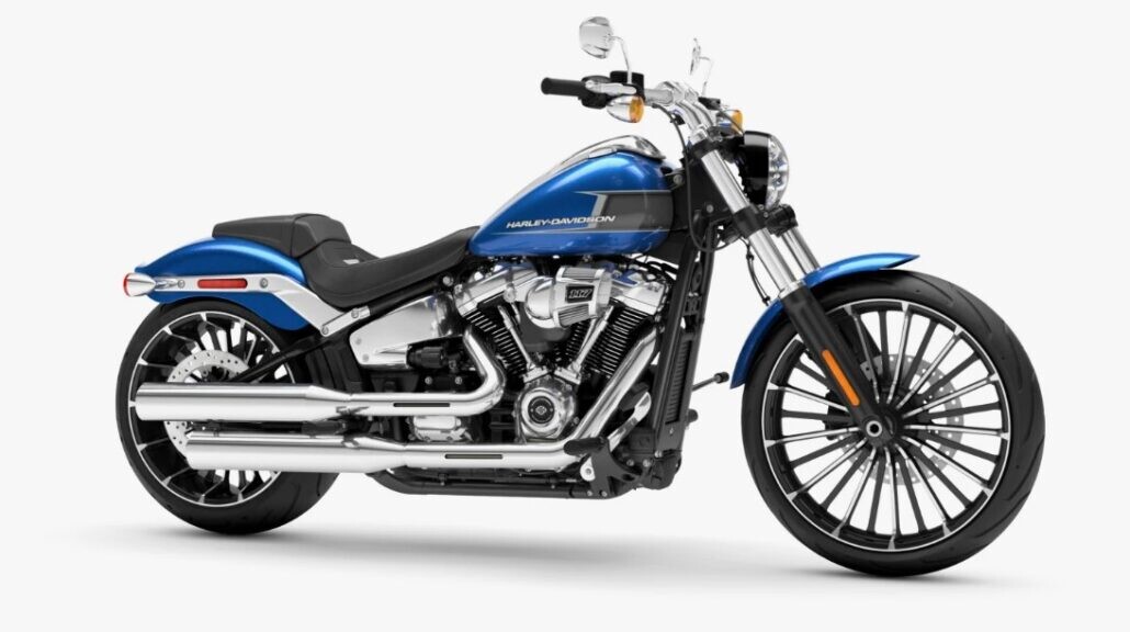 8fc32504cf205808c9c8ab71f5a81e